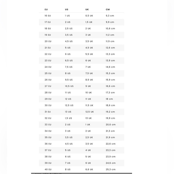 NWT Naturino HASSELT 2 VL. Leather and Glitter Girls Sneakers - Picture 7 of 16